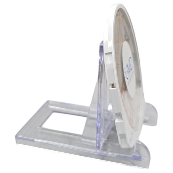 Sampler Disc: Volume 1 For Sony PSP - Picture 5 of 7